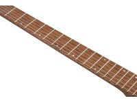 Ibanez ICHI10-VWM Ibanez ICHI10-VWM